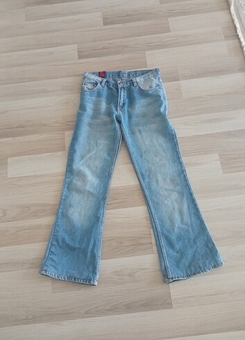 dolce gabbana vintage pantolon