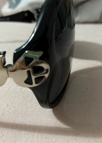 gözlük - Görsel 3