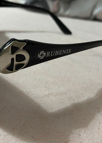 gözlük - Görsel 4