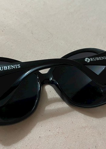 gözlük - Görsel 2