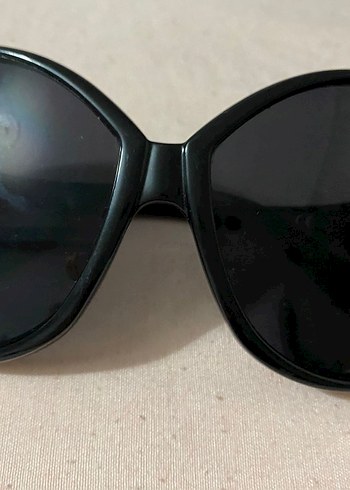 gözlük - Görsel 5