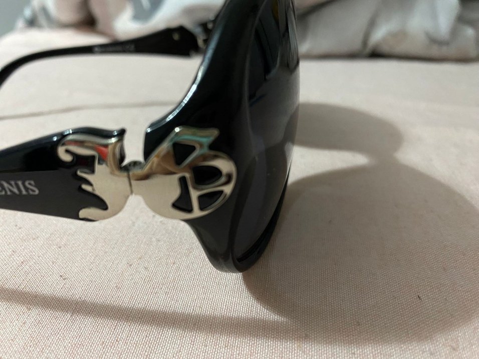 gözlük - Görsel 3