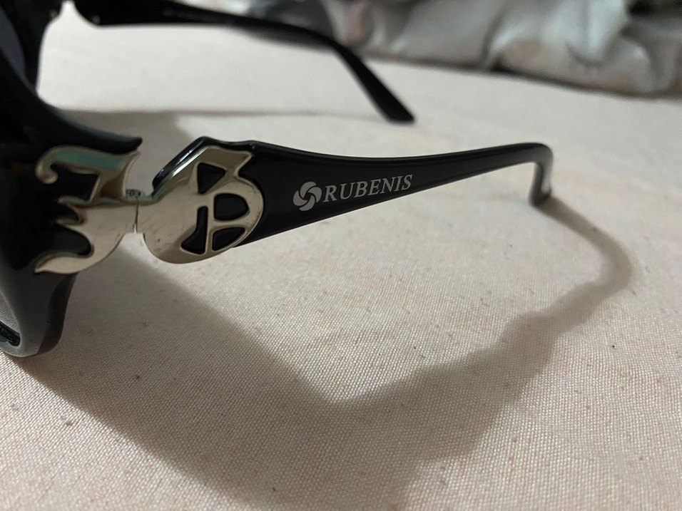 gözlük - Görsel 4