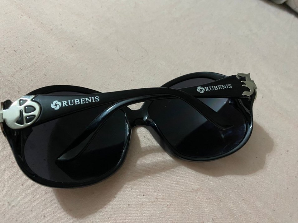 gözlük - Görsel 2