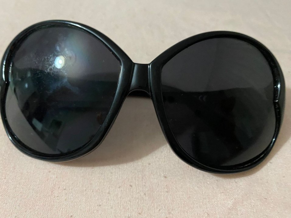 gözlük - Görsel 5