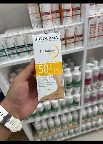 Bioderma