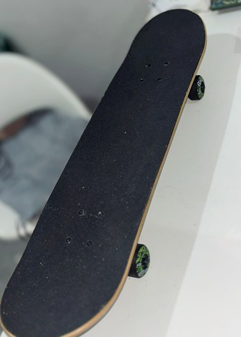 decathlon oxelo kaykay - Görsel 3