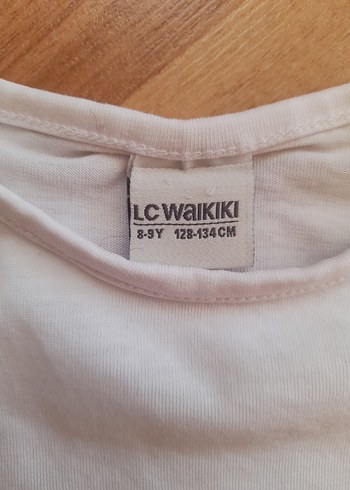 Erkek Çocuk Beyaz Uzun Kollu Baskılı Tişört - Görsel 3