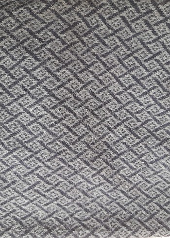 Tayt,içlik,pantolon - Görsel 3