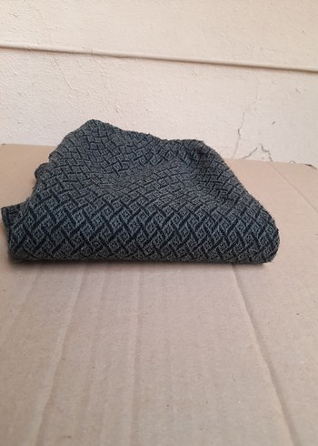 Tayt,içlik,pantolon - Görsel 4