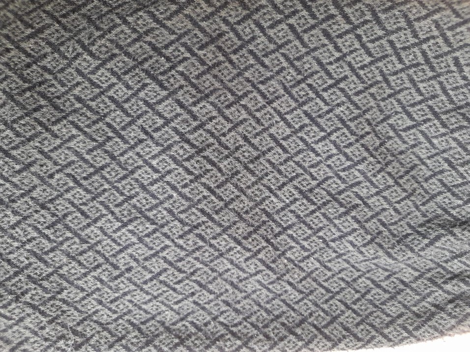 Tayt,içlik,pantolon - Görsel 3