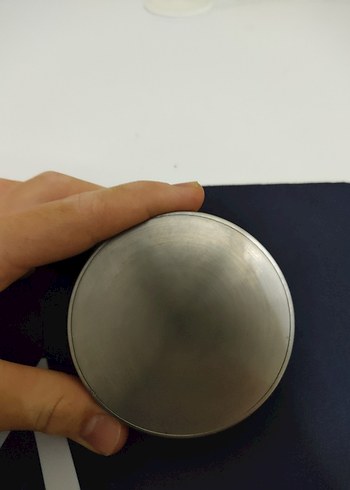 renkli pusula - Görsel 7