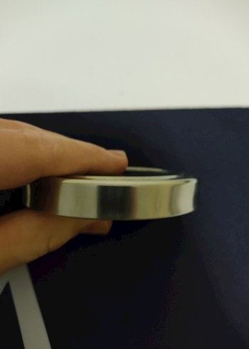 renkli pusula - Görsel 3