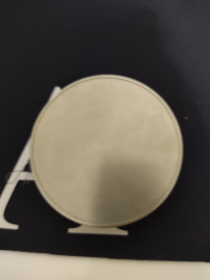 renkli pusula - Görsel 4