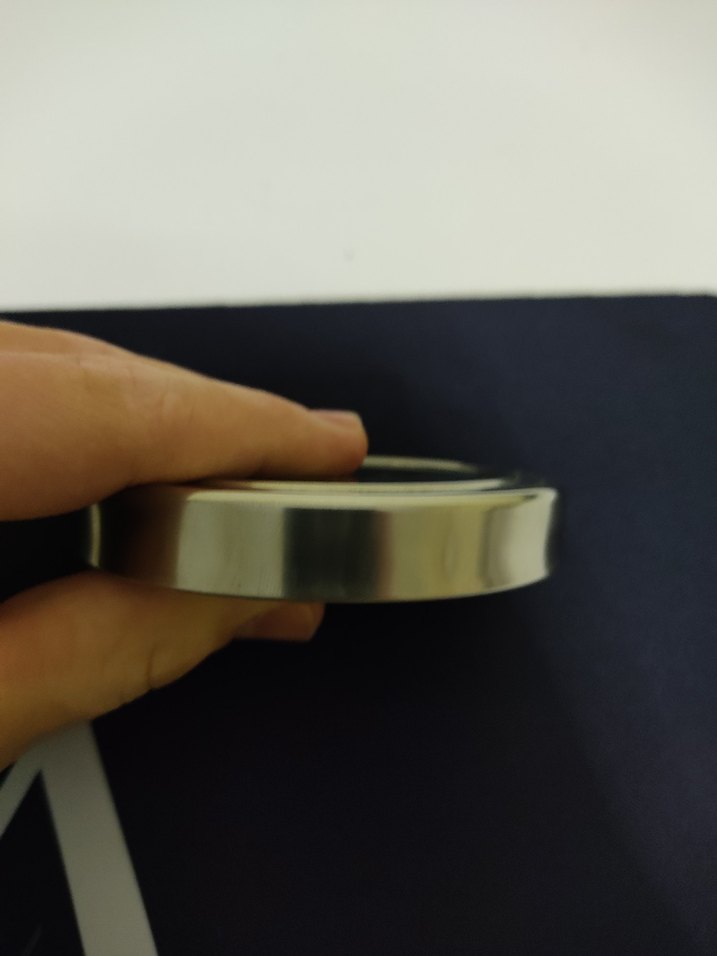 renkli pusula - Görsel 3