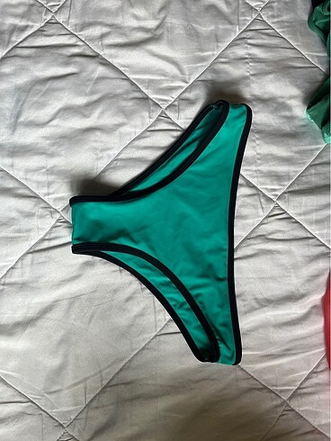 Bikini altı