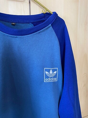 s Beden Adidas sweatshirt