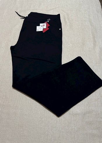 Lacivert Kadın Eşofman - Görsel 2