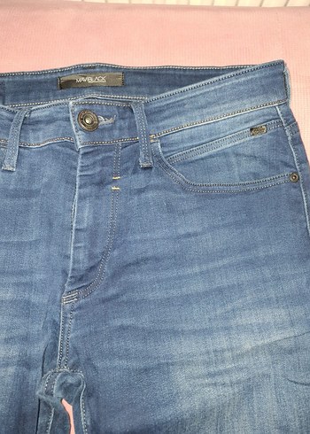 Mavi Jeans 31