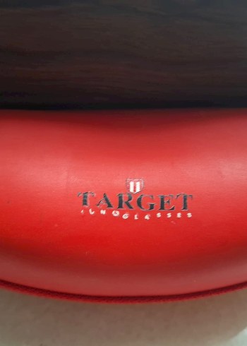 Klasik Siyah Tokalı Güneş Gözlüğü - Görsel 8