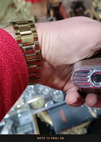 OPERA DÜRBÜNÜ TERTEMİZ - Görsel 2