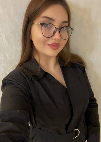 siyah gömlek - Görsel 2