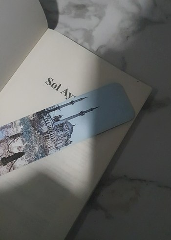 Sol Ayağım - Christy Brown - Görsel 4