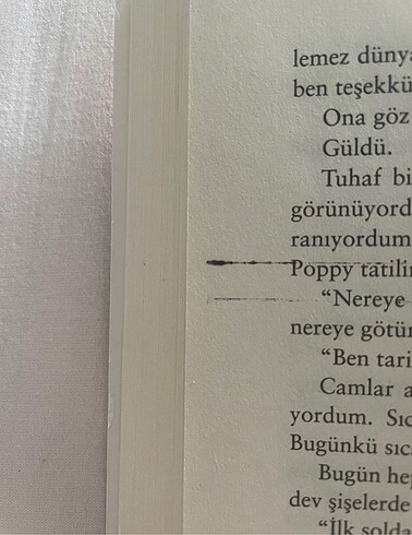 Beden Tatilde Tanıştığımız İnsanlar Emily Henry