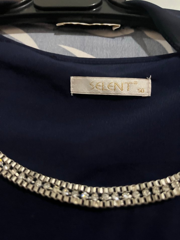 Zebra Desenli - Görsel 3