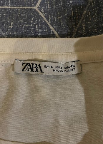 Zara l