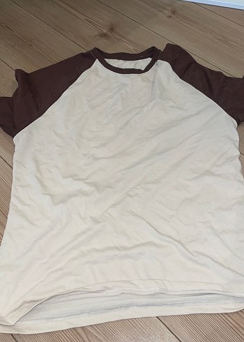 Diğer Standart Beden