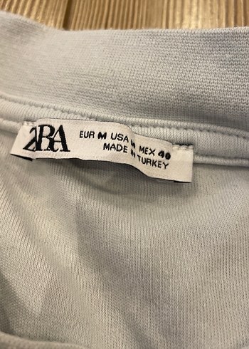 Beyaz erkek Tişörtü - Görsel 2