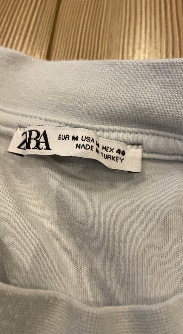 Beyaz erkek Tişörtü - Görsel 2