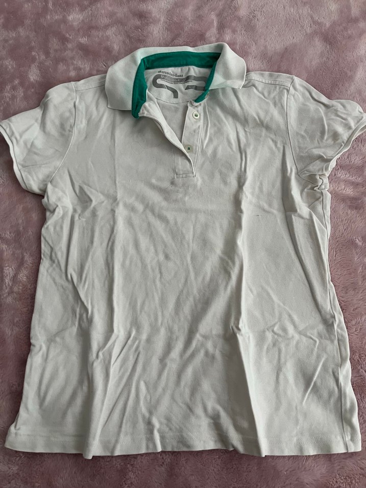 mercedes-benz polo tshirt - Görsel 2