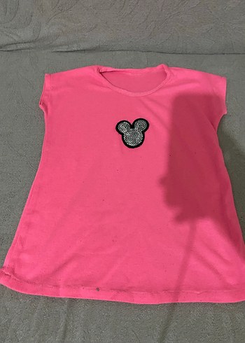 Diğer Standart Beden