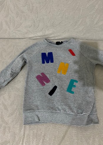 Diğer Standart Beden