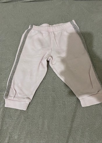 Diğer Standart Beden