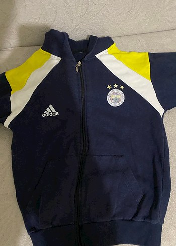 Diğer Standart Beden