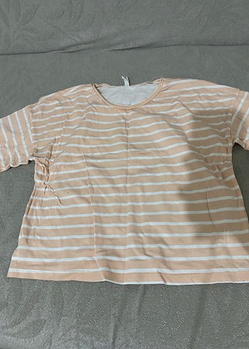 Diğer Standart Beden