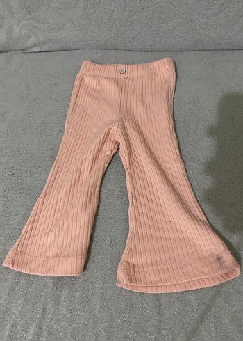 Diğer Standart Beden