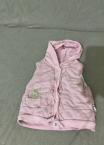 Diğer Standart Beden