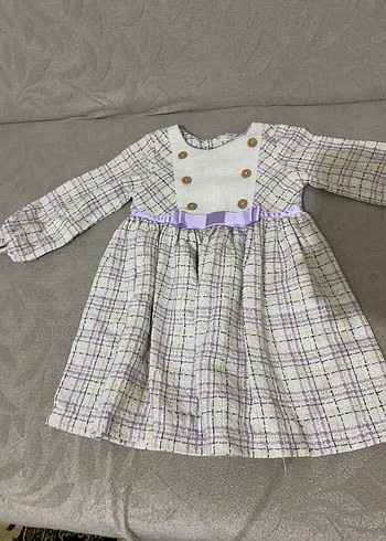 Diğer Standart Beden