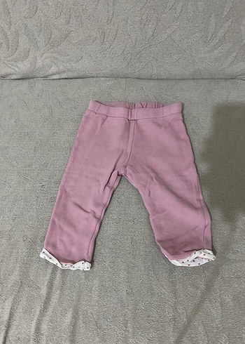 Diğer Standart Beden