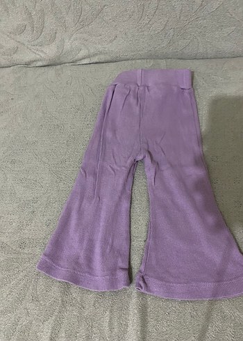 Diğer Standart Beden