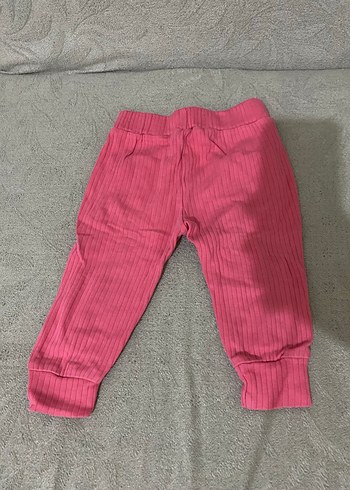 Diğer Standart Beden