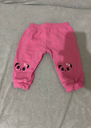 Diğer Standart Beden