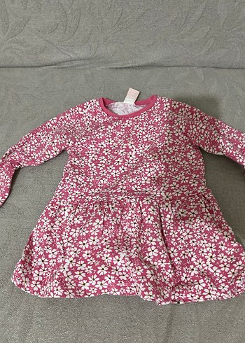 Diğer Standart Beden