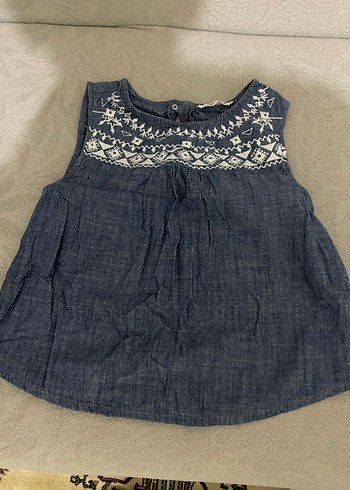 Diğer Standart Beden