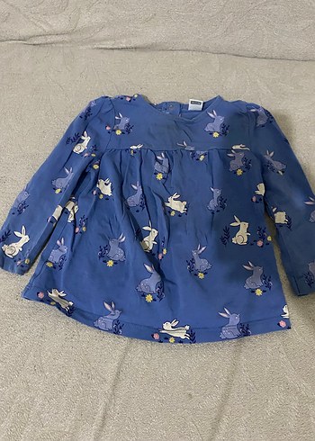 Diğer Standart Beden