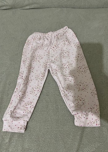 Diğer Standart Beden